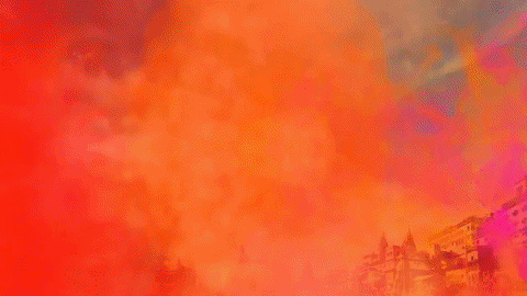 holi raanjhanaa GIF