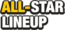Tune In Monster Truck Sticker by Monster Jam