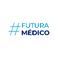 Medico Lamar Sticker by lamaroficialmex