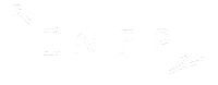 Mbti Sticker