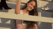 Happy Fun GIF by IHC 1NFINITY