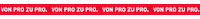 shopping store Sticker by Ochsner Sport