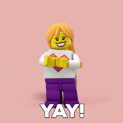 GIF by mariparty