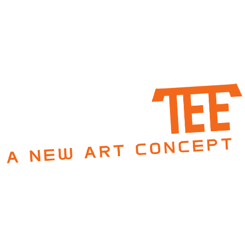 createebrasil giphyupload createe createebrasil createestore Sticker