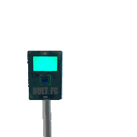 Hult Sticker by PEAK