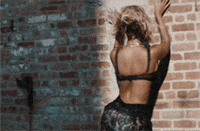 booty GIF