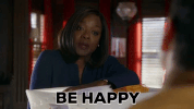 annalisekeating GIF by ABC Network