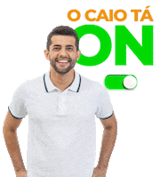 caio-franca deputado psb caio franca frank salieri Sticker