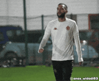 Club Love GIF