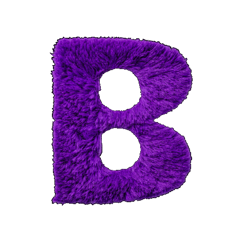 Carpet Sticker by Beyond Theory