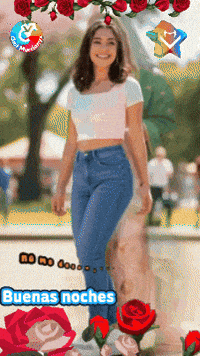 Feliz Amigos GIF by Murcianys LLC
