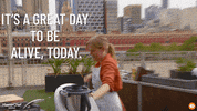 GIF by MasterChefAU
