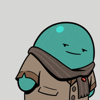 BEANZOfficial meme yes reactions think GIF