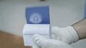 Environment Process GIF by Safran