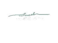 Words Decorate Sticker
