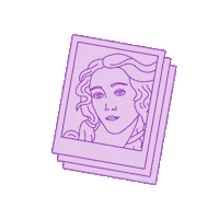 Photos Ffb Sticker by Funny Face Bakery