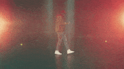 sexy number 1 GIF by Universal Music Africa