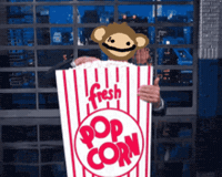Bitcoinpuppets GIF by Pups World Peace