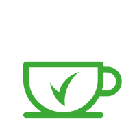 mktuniavan uniavan Sticker