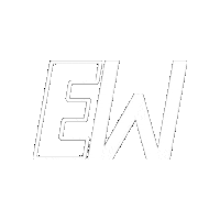 Event Ew Sticker by EVENTWERKER
