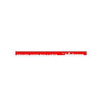 Pay Later Travel Agency Sticker by Triptanza Travel
