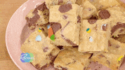 rachaelrayshow funny food gif holiday GIF