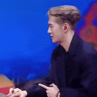 Got7 GIF