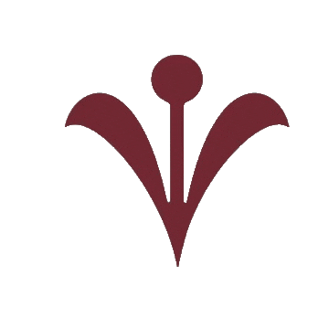 espurnesbarroques giphyupload espurna espurnes barroques Sticker