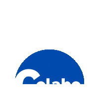 colabo argentina libros colabo colabo libros Sticker