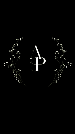 Andres Pali GIF
