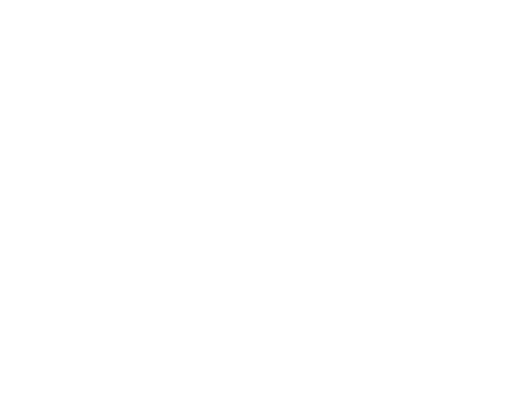 Materialliebe_events giphyupload cakequeen suyw spieceupyourwedding Sticker