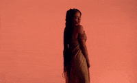 i don't even know why though GIF by Alina Baraz