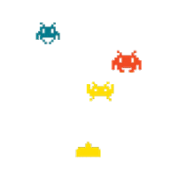 Climbing Bouldering Sticker by Camp5