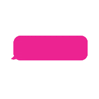 mapgiftvoucher mapgiftvoucher mapgv Sticker