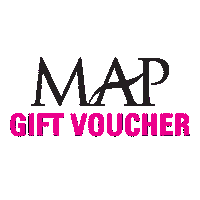 mapgiftvoucher mapgiftvoucher mapgv Sticker