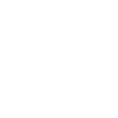 oralbitalia sorriso oralb oral b goelectric Sticker