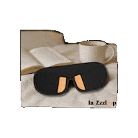 Gute Nacht Sleep Sticker by 1aZzzleep