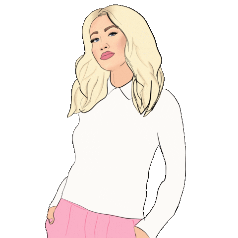 Realtor Realestate Sticker by Lina Krylov Real Estate