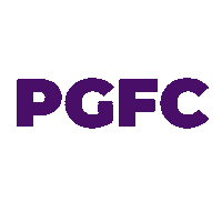 Pgfc Sticker by Perth Glory FC