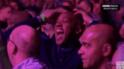 british lol GIF by BBC America