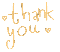 artcloudstudio thank you artcloudlk studioartcloud Sticker