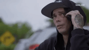viceland GIF by DOPESICK NATION