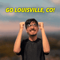 Louisville Boulder GIF