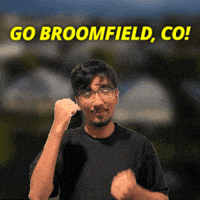 Colorado Co GIF