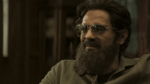 Ranveer Singh Trailer GIF by Jio Studios