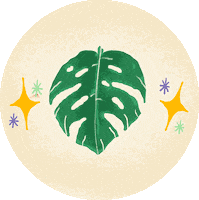 Illustration Monday Sticker by eugeniaclara