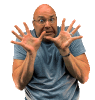 Janda Sticker by Realestate.com