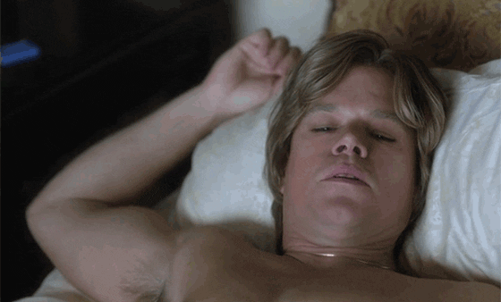 GIF by Vulture.com
