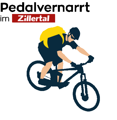 jobsuche zillertal
