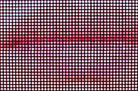 beauty makeup GIF by L'Oréal Paris USA